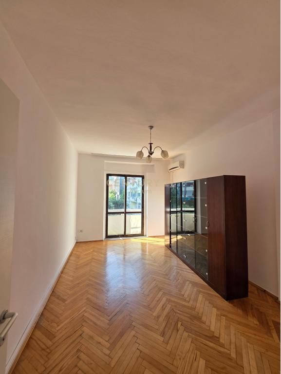 OFFICE SPACE FOR RENT ON ELBASAN STREET!!! 850 € /Month