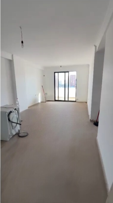✨ Shitet Apartament 2+1+2 ne Astir