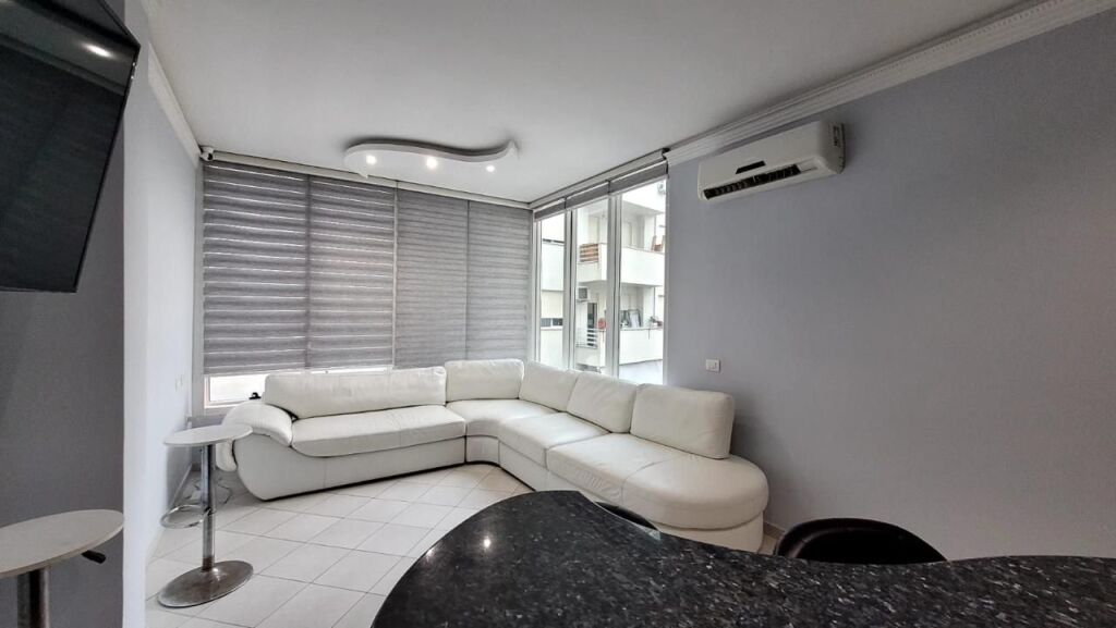 For rent 3+1+2 Dry Lake
