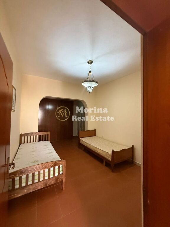 Qera | Apartament 2 + 1 | Rruga e Kavajës | 500 €/muaj