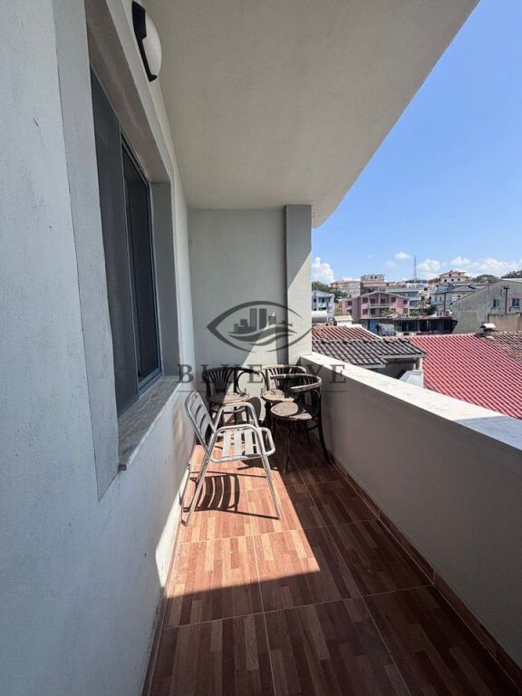 3+1 Apartment For Rent in Plepa, Durres!