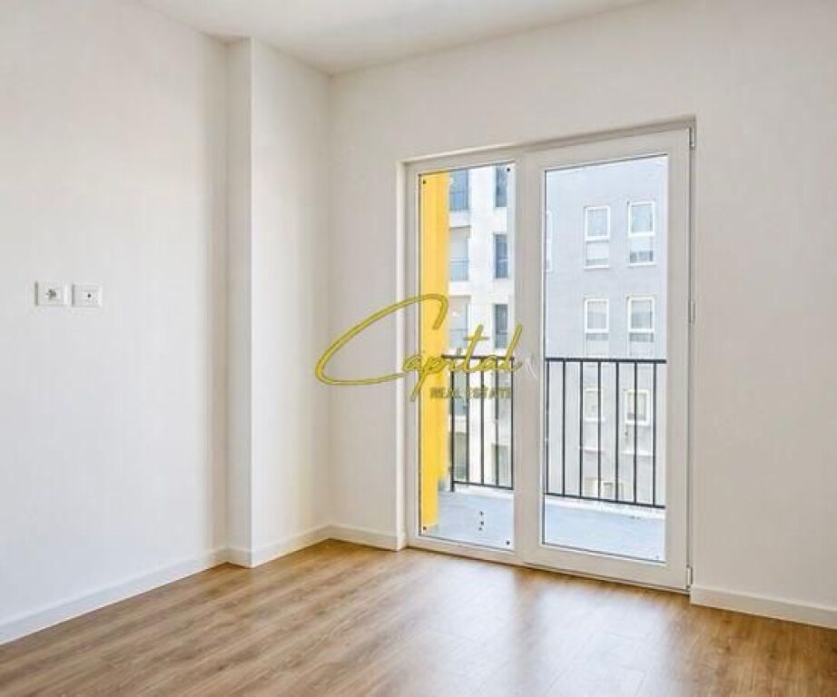 VENDESI APPARTAMENTO 1+1 COMPLESSO TIRANA ENTRY 97.000 EURO