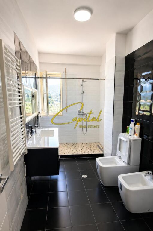 FOR SALE APARTMENT 2+1 DRY LAKE 260,000 EURO