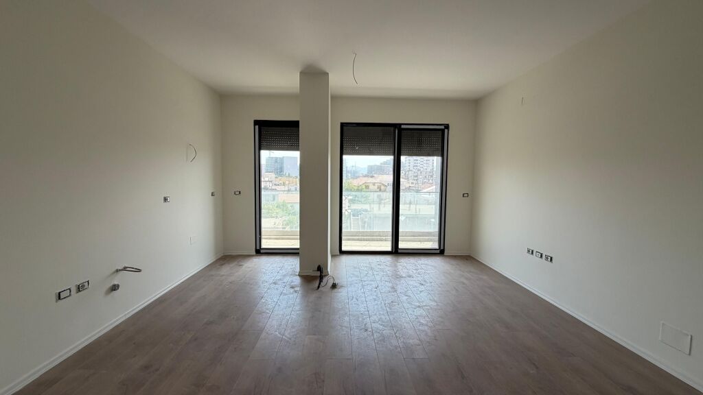 Rent,Apartment 1+1,Don Bosko
