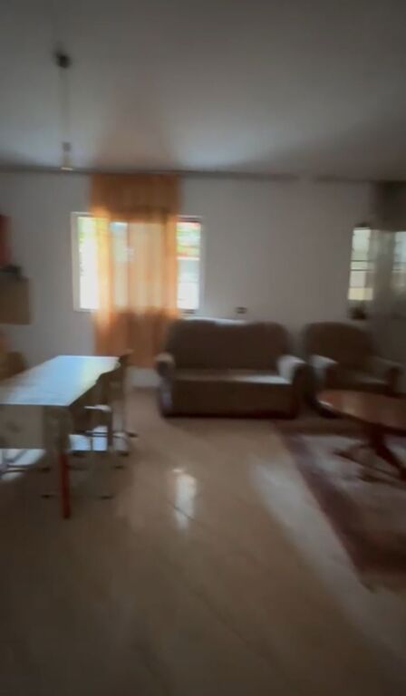 House for rent 1+1