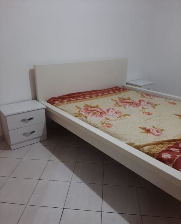 For rent Apartment 2+1, Astir Romario Complex 550 thousand old lek (negotiable) 