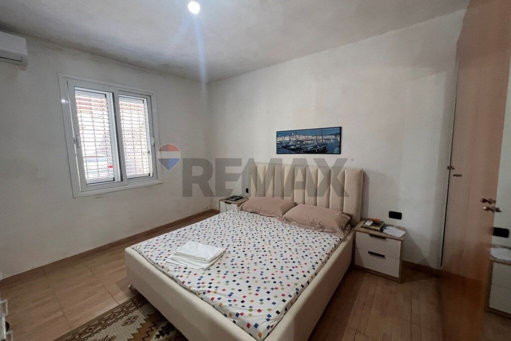 🏡 APARTAMENT 2+1 ME QIRA – RRUGA PELIVAN LESKAJ, VLORË 🌊