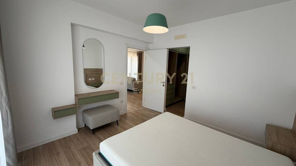 Apartament 2+1+2 per shitje te Fiori Di Bosko