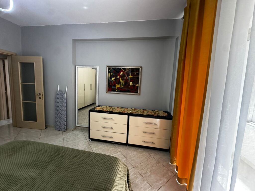 Apartment 1+1 for rent