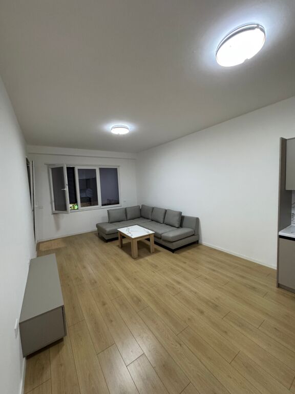 Paskuqan , 2+1+2wc for rent