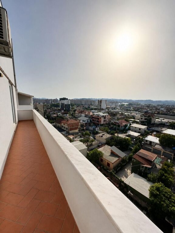 Qera, Apartament 2+1+2, Rruga Dritan Hoxha, Tiranë