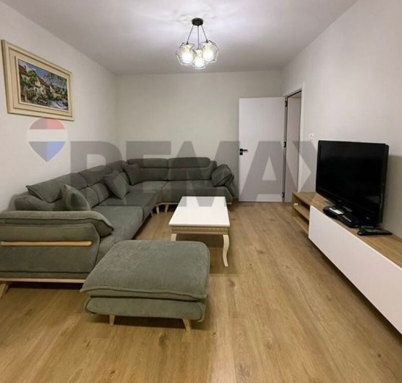 IN VENDITA APPARTAMENTO 2+1 | VIA FERIT XHAJKO.. ID: 530491008-1135