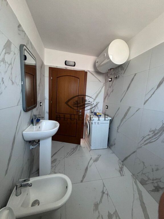 3+1 Apartment For Rent in Plepa, Durres!