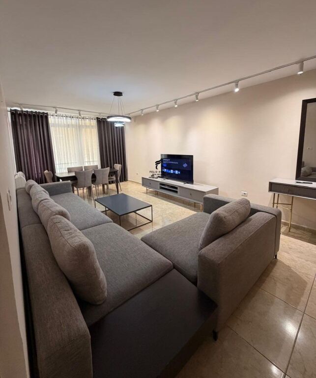 APARTAMENT ME QERA 2+1 LAPRAKE 85.000 LEKE FH-91103