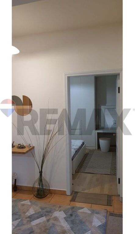 Apartament - Për Qira - Rruga e Kavajës, Tiranë