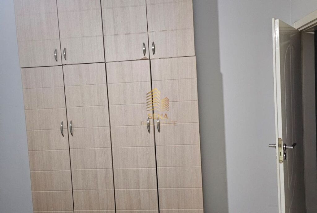 Qira, Hyrje Private 2+1+Blk+P, 5 Maji, 50.000 Leke/muaj