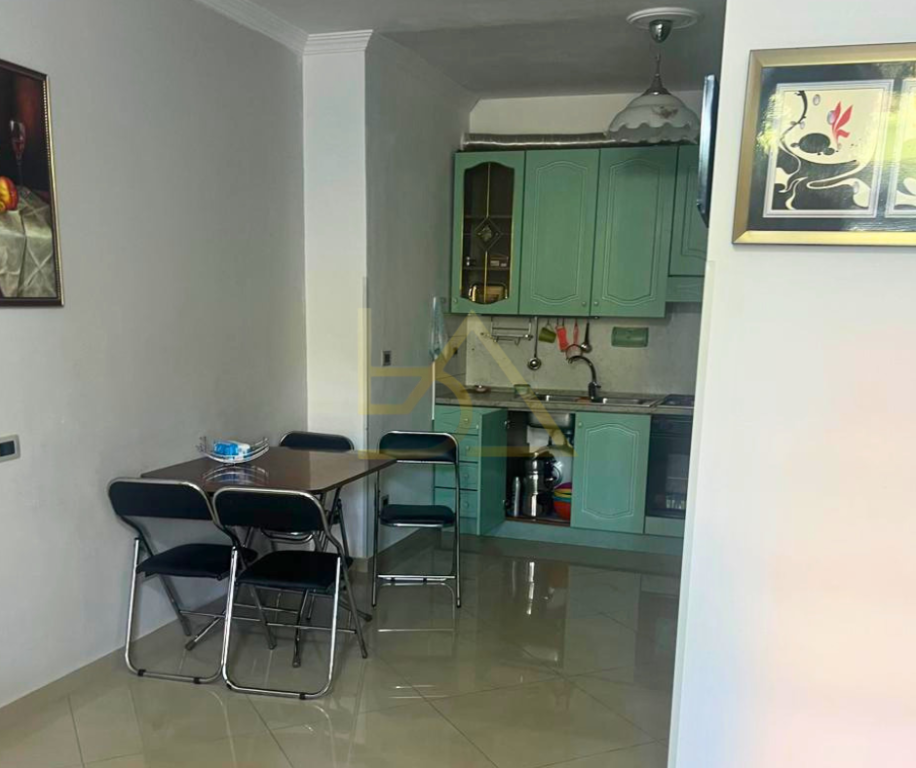 FOR RENT APARTMENT 2+1 – NEAR COURT, DURRËS