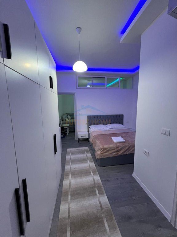 Qera, Apartament 1+1, Rruga Dritan Hoxha