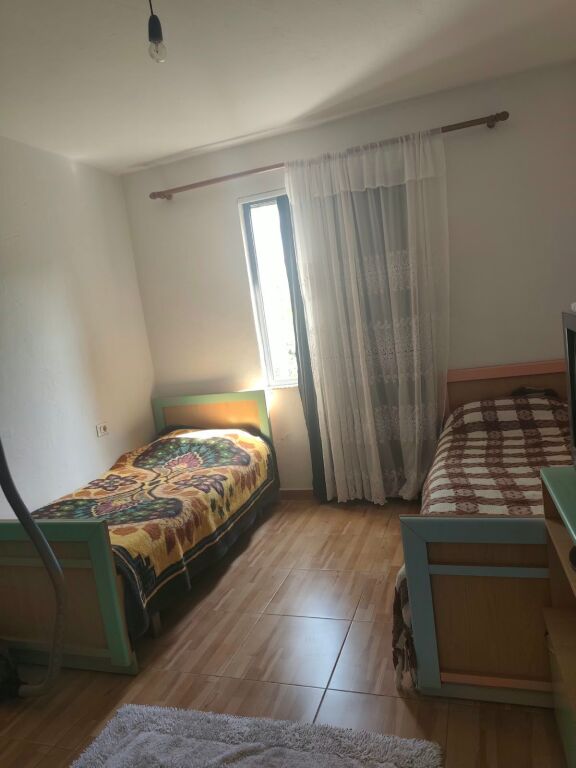 Apartament 2+1 me qira