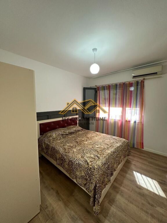 AFFITTASI APPARTAMENTO 1+1 A VOLLGA CON VISTA MARE