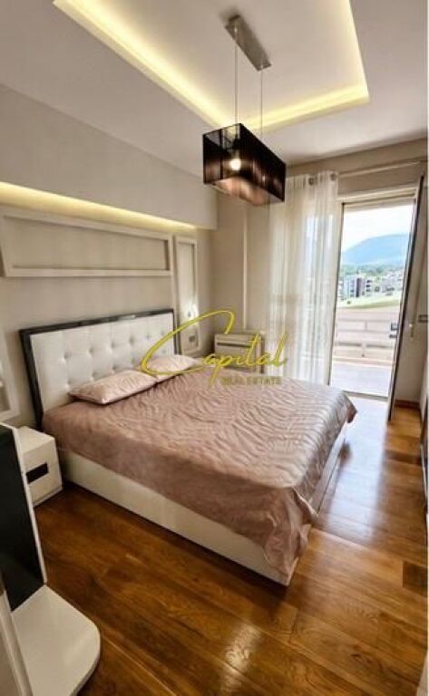 FOR SALE APARTMENT 2+1 DRY LAKE 260,000 EURO