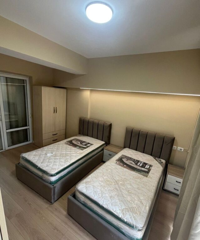 📌JEPET ME QIRA 1+1 PËRBALLË INXHINIERISË SË NDËRTIMIT – RRUGA SANDËR PROSI