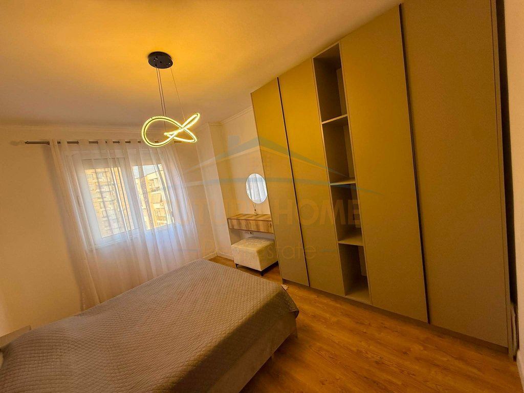 Qera, Apartament 1+1, Unaza e Re