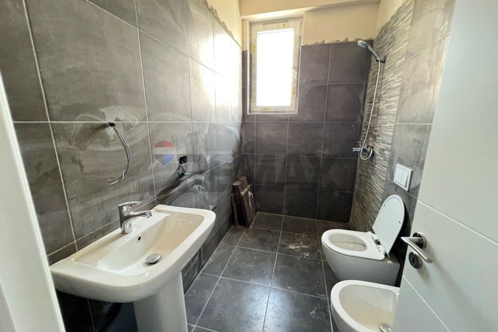 For sale, Apartment 3+1+2, Bega 07 Paris Commune