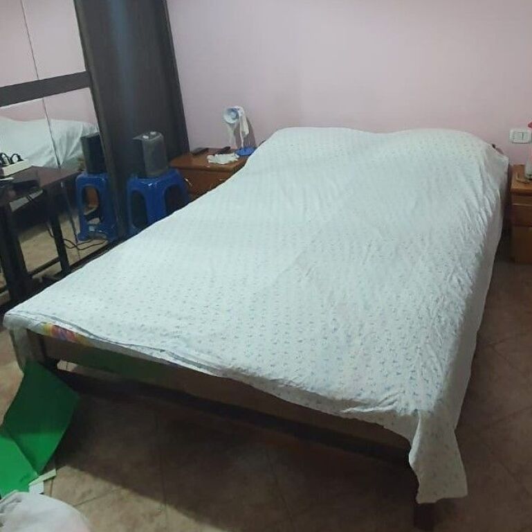 🏡 SHITET | APARTAMENT 2+1 – 21 DHJETORI