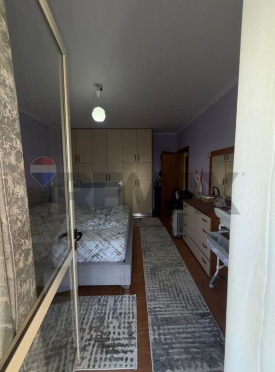 🏡 APARTMENT 1+1 FOR SALE – VLORË ✨