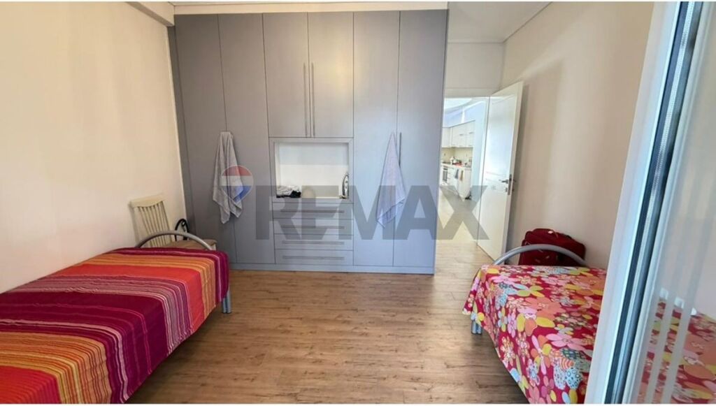 QERA, APARTAMENT 2+1, RRUGA E DAJTIT,TIRANE  ID:530581012-37