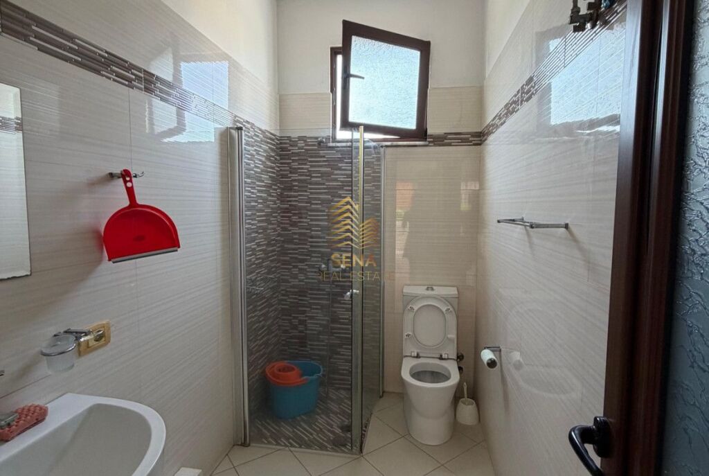 Qira, Apartament 2+1+Blk, Yzberisht, 40.000 Leke/Muaj