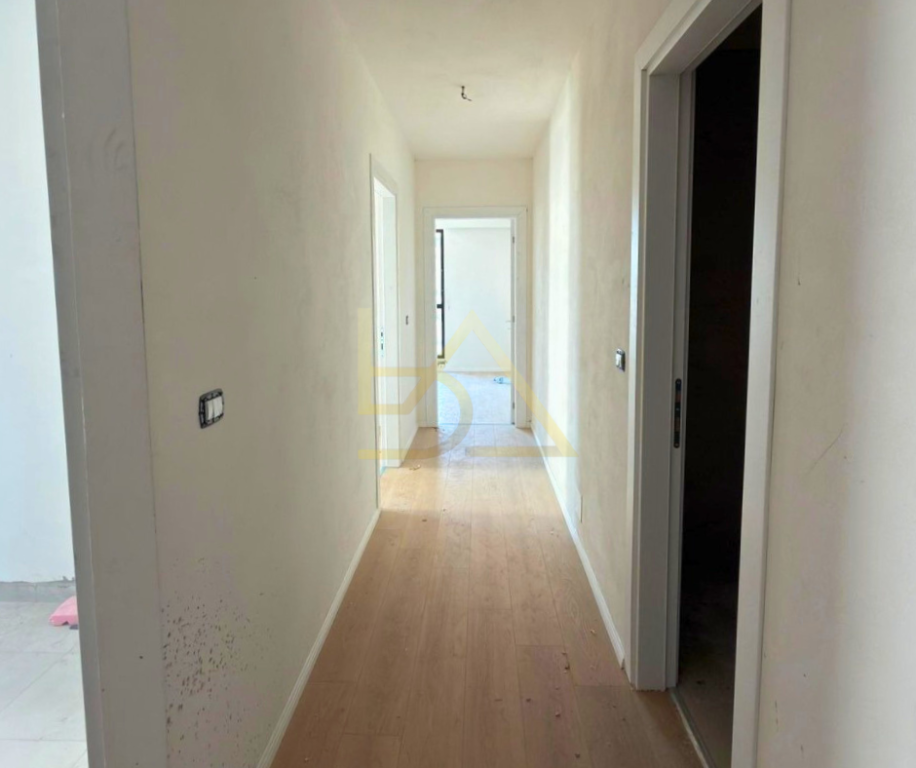 SHITET APARTAMENT 2+1 – REZIDENCA TURDIU, FUSHA E AVIACIONIT