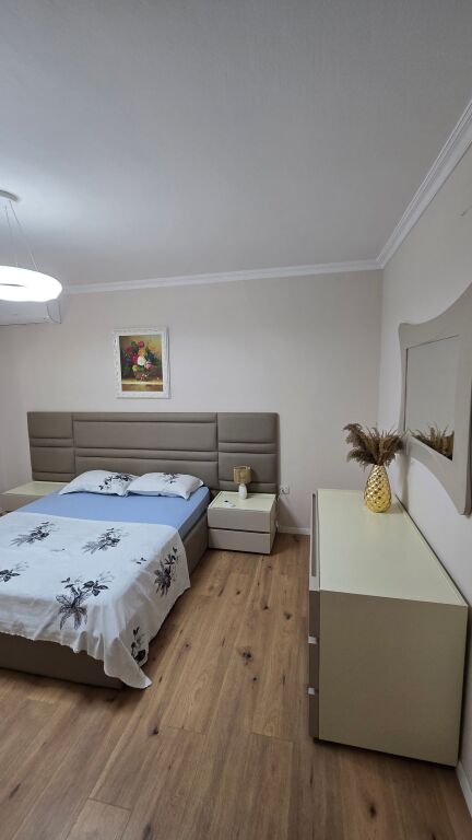 Qera, Apartament 2+1, Rruga Dritan Hoxha, Post parkimi