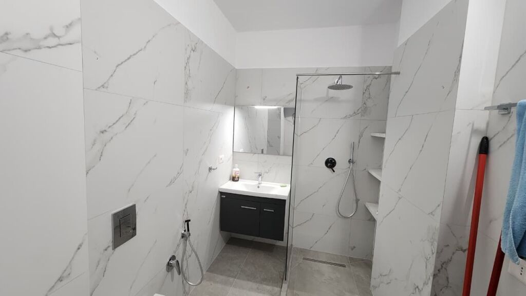 Apartment 2+1 Astir