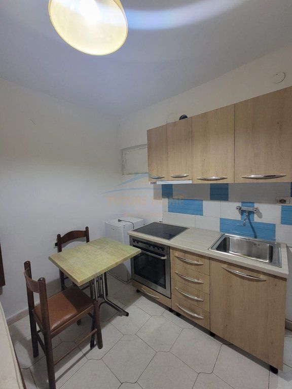 Rent, Studio apartments, Manastir Congress, Tirana. Empire73596