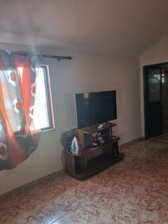 Apartment 1+1+1 For Rent Parking Space +1 Balcony