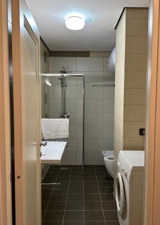 📌APARTMENT 2+1 FOR RENT NEAR THE BOTANICAL GARDEN