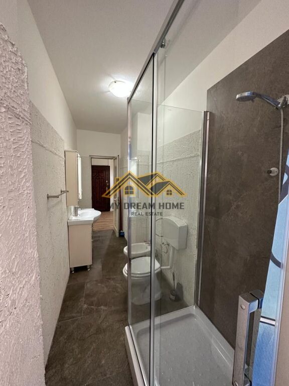 AFFITTASI APPARTAMENTO 1+1 A VOLLGA CON VISTA MARE