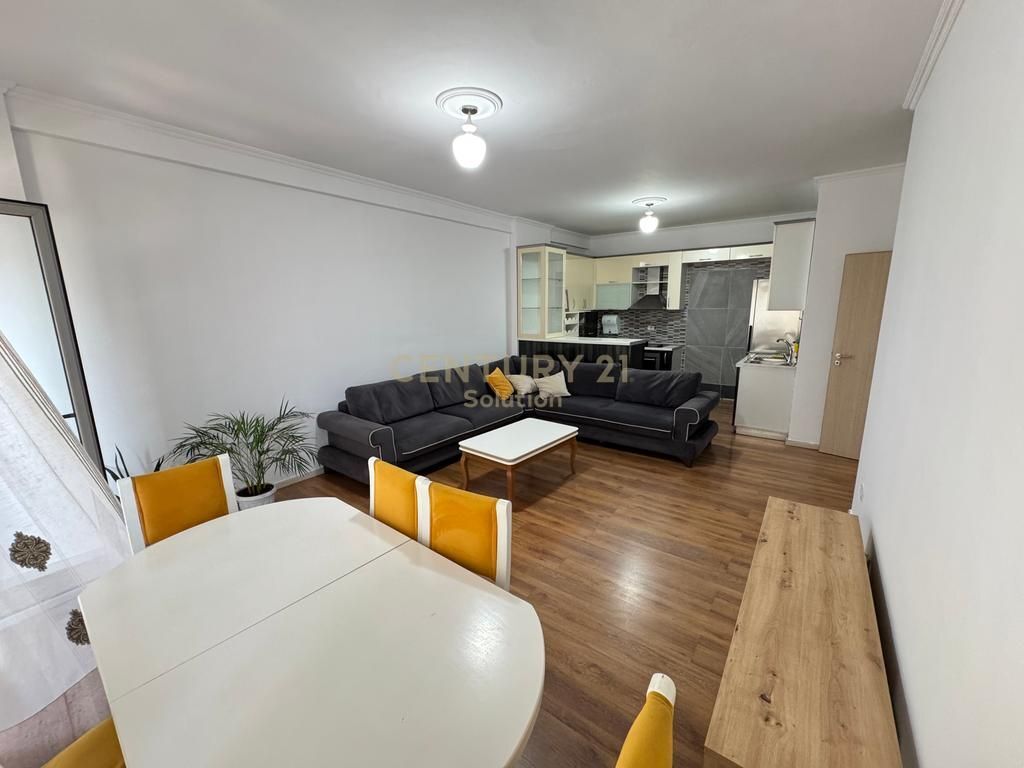 JEPET ME QIRA APARTAMENT 2+1+2 NE ASTIR!