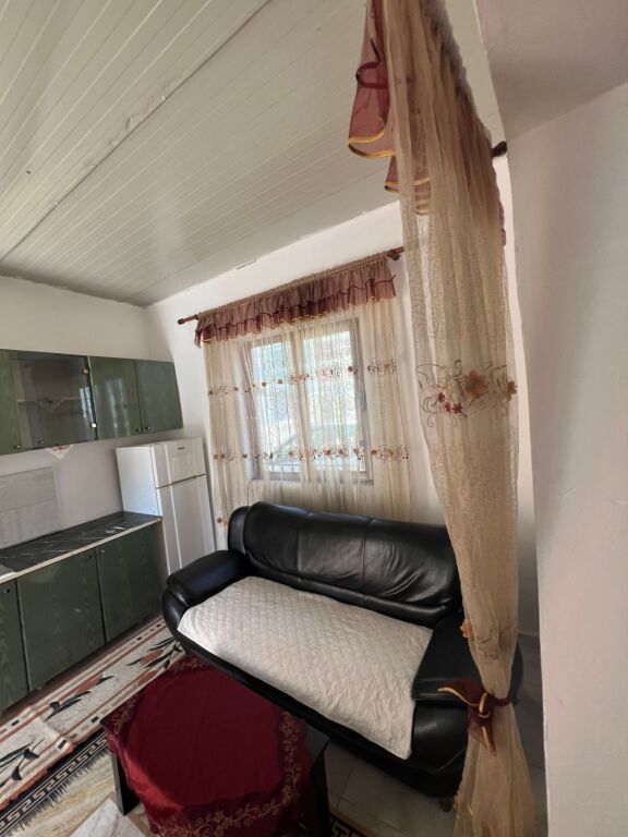 House for rent 1+1