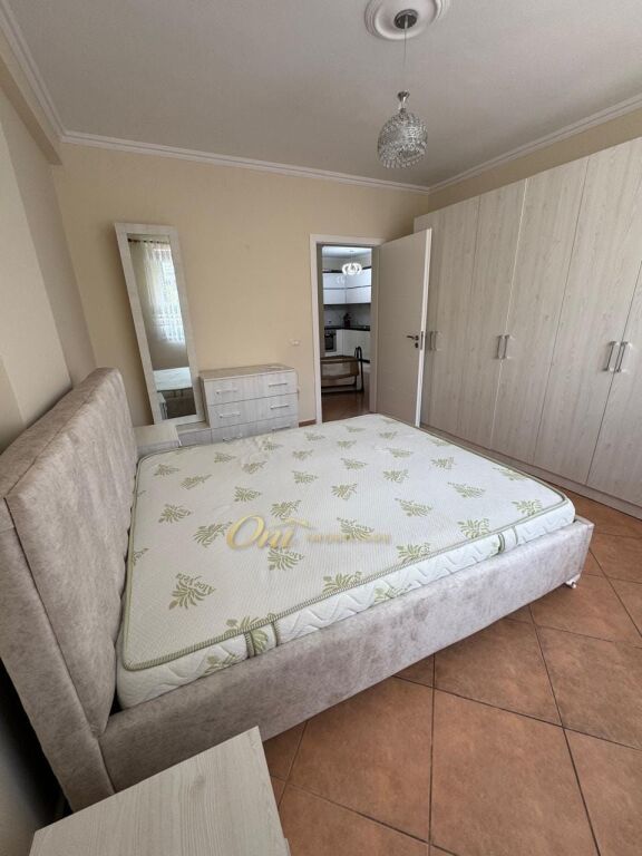 MIGJENI BOULEVARD, APARTMENTS FOR RENT 2+1