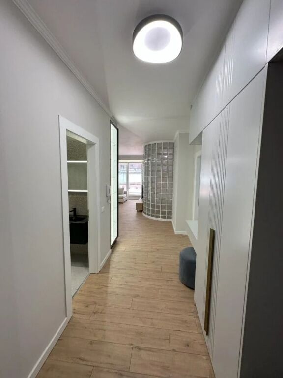 🏡 FOR RENT APARTMENT 2+1+2 – DON BOSKO