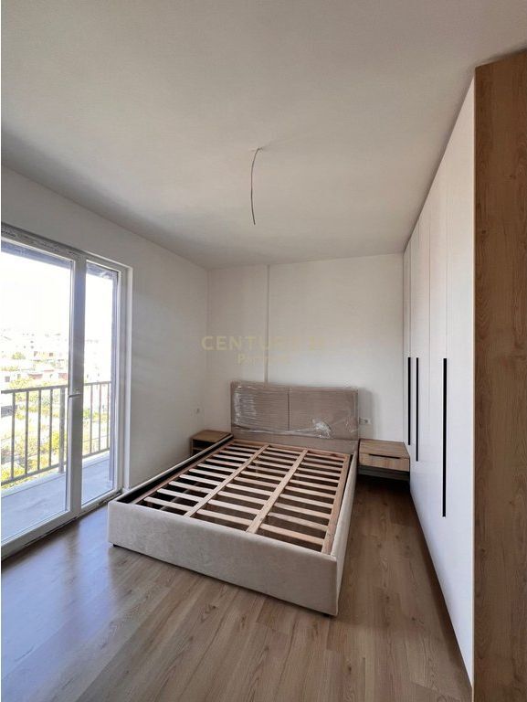 FOR RENT APARTMENT 1+1 – PASKUQAN
