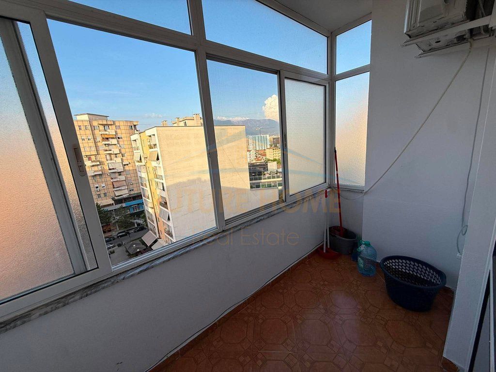 Qera, Apartament 1+1, Unaza e Re