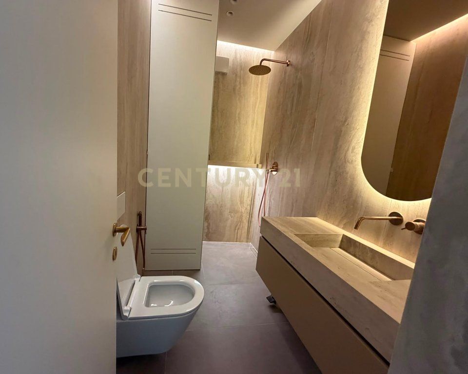 Appartamento 1+1 di lusso presso Eagle Residence