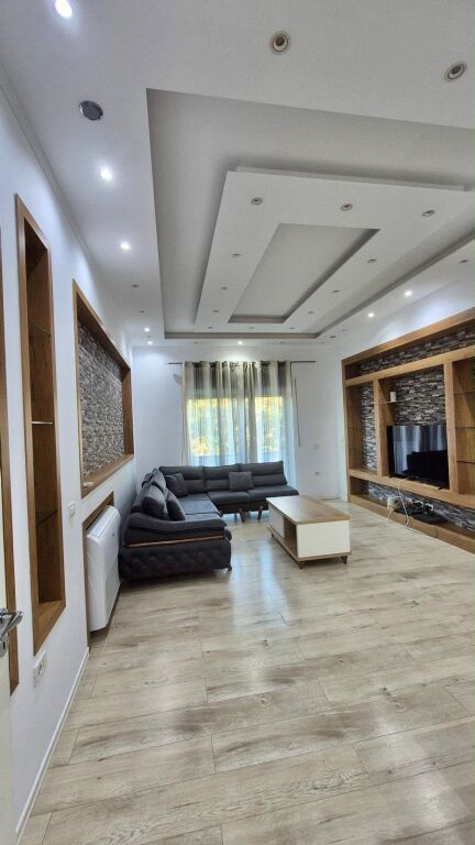 🏡 APARTMENT FOR RENT 2+1+2 | LAKE