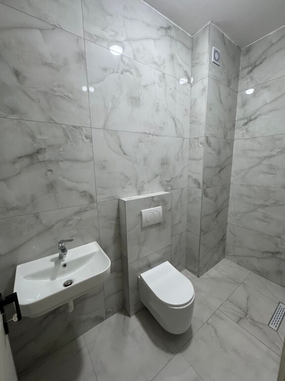 Paskuqan , 2+1+2wc for rent