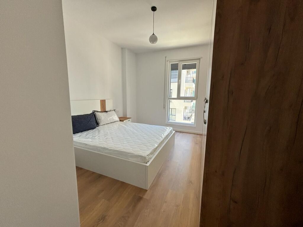 APARTMENT FOR RENT 2+1+2 DON BOSKO