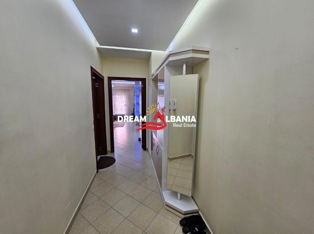 Appartamento 2+1+2 in affitto Via Tom Plezha, Astir (F)  ID 5457